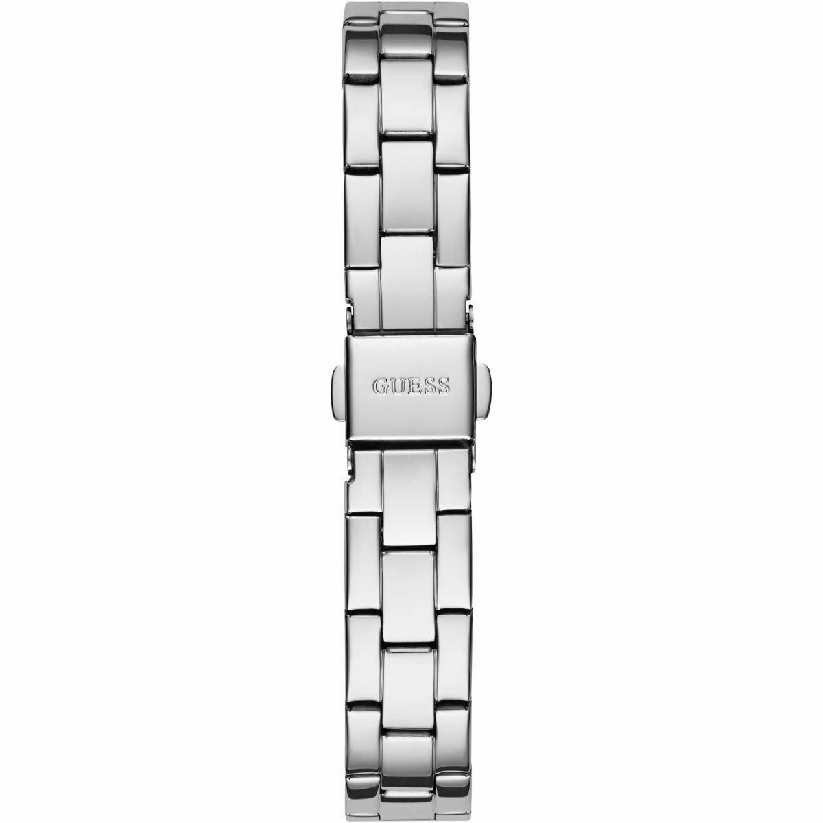 Damklocka Guess GW0611L1 (Ø 25 mm)